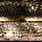 normal_171111salzburgerchristkindlmarktbraktivnews_038.JPG