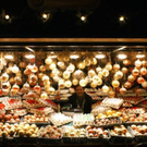normal_171111salzburgerchristkindlmarktbraktivnews_039.JPG