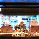 normal_171111salzburgerchristkindlmarktbraktivnews_040.JPG