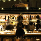 normal_171111salzburgerchristkindlmarktbraktivnews_046.JPG
