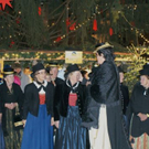 normal_171111salzburgerchristkindlmarktbraktivnews_047.JPG