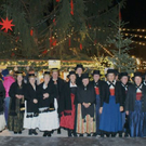 normal_171111salzburgerchristkindlmarktbraktivnews_049.JPG