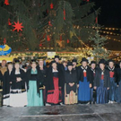 normal_171111salzburgerchristkindlmarktbraktivnews_054.JPG