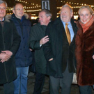 normal_171111salzburgerchristkindlmarktbraktivnews_057.JPG