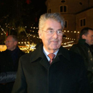 normal_171111salzburgerchristkindlmarktbraktivnews_063.JPG