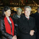 normal_171111salzburgerchristkindlmarktbraktivnews_072.JPG