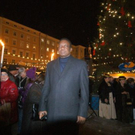 normal_171111salzburgerchristkindlmarktbraktivnews_086.JPG