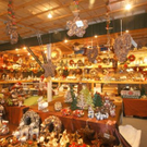 normal_171111salzburgerchristkindlmarktbraktivnews_087.JPG