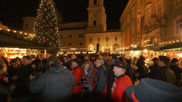 normal_171111salzburgerchristkindlmarktbraktivnews_091.JPG