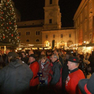normal_171111salzburgerchristkindlmarktbraktivnews_091.JPG