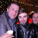 32.jpg