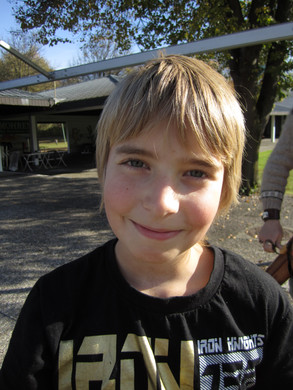 Andi Peter_ 10 Jahre_ Hohenems-Reute.jpg