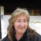 Renate Halbeisen_ Schriftf__hrerin.jpg