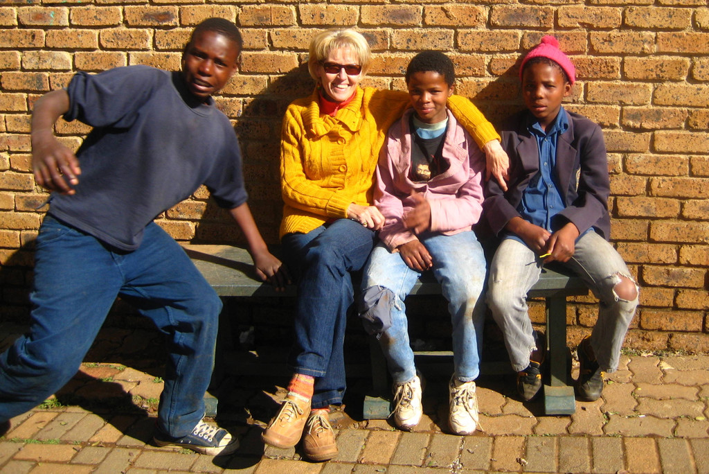 IMG_9124_JPG-1321608342