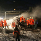normal_191209heizwerkgmaktivnews_009.jpg