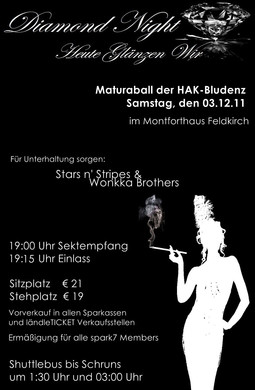Flyer Maturaball-Hak-Bludenz_jpg-1321610583
