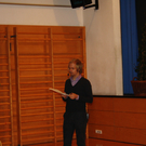 IMG_5695.JPG