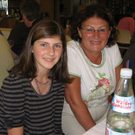 IMG_3288.JPG