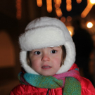 IMG_5351_Gr____enver__nderung.JPG