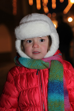 IMG_5351_Gr____enver__nderung.JPG