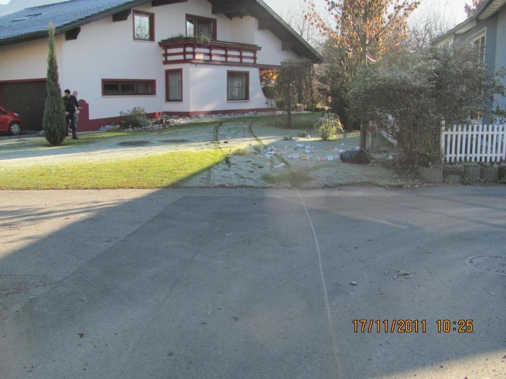 100___11_ IMG_7335.jpg