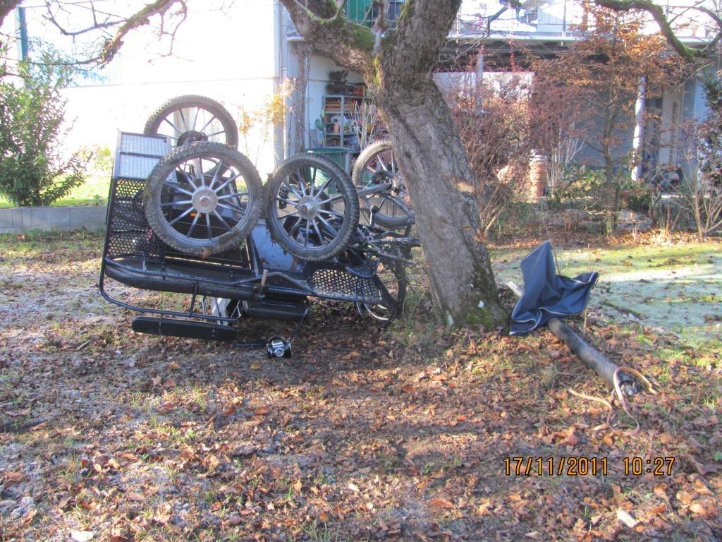 100___11_ IMG_7340.jpg