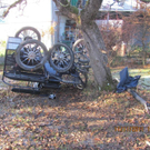 100___11_ IMG_7340.jpg