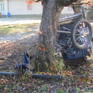 100___11_ IMG_7344.jpg