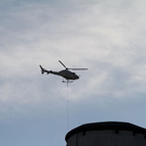 normal_18112011fmt_hubschrauber_ta_003.JPG