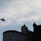normal_18112011fmt_hubschrauber_ta_004.JPG