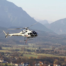 normal_18112011fmt_hubschrauber_ta_006.JPG