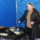 IMG_5252_Gr____enver__nderung.JPG