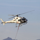 normal_18112011fmt_hubschrauber_ta_007.JPG