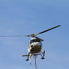 normal_18112011fmt_hubschrauber_ta_008.JPG