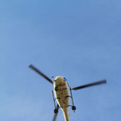 normal_18112011fmt_hubschrauber_ta_009.JPG