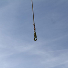 normal_18112011fmt_hubschrauber_ta_010.JPG