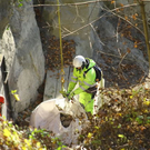 normal_18112011fmt_hubschrauber_ta_011.JPG