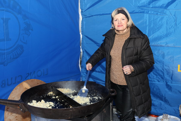 IMG_5252_Gr____enver__nderung.JPG