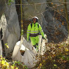 normal_18112011fmt_hubschrauber_ta_012.JPG