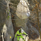normal_18112011fmt_hubschrauber_ta_013.JPG