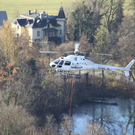normal_18112011fmt_hubschrauber_ta_014.JPG