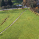 normal_18112011fmt_hubschrauber_ta_016.JPG
