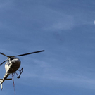 normal_18112011fmt_hubschrauber_ta_017.JPG