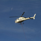 normal_18112011fmt_hubschrauber_ta_018.JPG