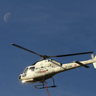 normal_18112011fmt_hubschrauber_ta_019.JPG