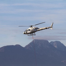 normal_18112011fmt_hubschrauber_ta_020.JPG