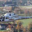 normal_18112011fmt_hubschrauber_ta_021.JPG