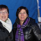 IMG_5255_Gr____enver__nderung.JPG