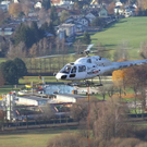 normal_18112011fmt_hubschrauber_ta_022.JPG