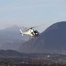 normal_18112011fmt_hubschrauber_ta_023.JPG